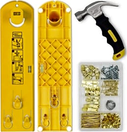 Jawa Products Multifunction