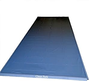 Auto Care Products 60049