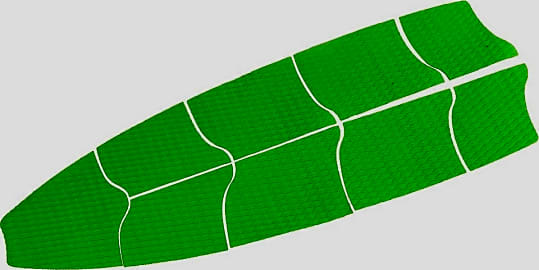 Dovewill Premium Performance