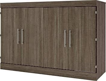 Bestar Universal Queen Cabinet