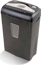 Aurora High-Security