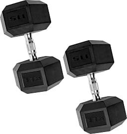 WF Athletic Supply Cast-Iron