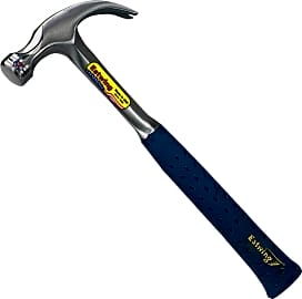 Estwing E3-16C