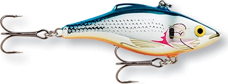 Rapala Rattlin