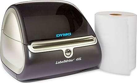 Dymo 4XL