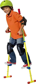 Alex Toys Ready, Set, Stilts