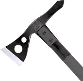 SOG Tactical Tomahawk