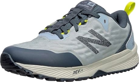 New Balance Nitrel V3