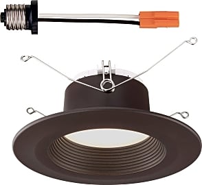 Designers Fountain Integrated