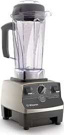 CIA Professional Series