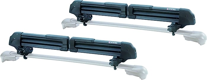 Inno Gravity Universal