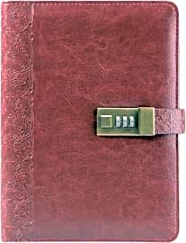 Personal Secret Business