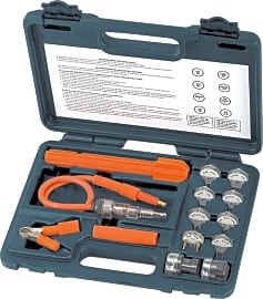 Tool Aid 36350