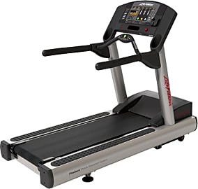 Life Fitness Club Series