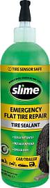 Slime Emergency Flat Repair