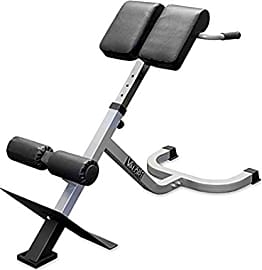 Valor Fitness CB-13