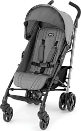 Chicco Liteway