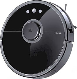 Roborock S5