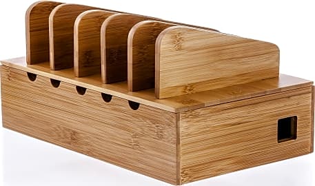 Prosumer’s Choice Station