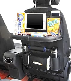 Ideashop Car Storage