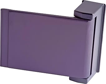 Global Door Controls TH1100