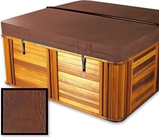 The Cover Guy Standard