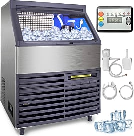 Vevor Professional