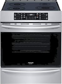 Frigidaire Gallery Series 30