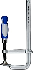 Capri Tools CP11001