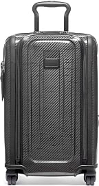Tumi Tegra Lite 2 International