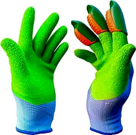 Honey Badger Wolverine Grip