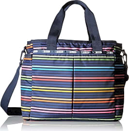 Le Sportsac Classic