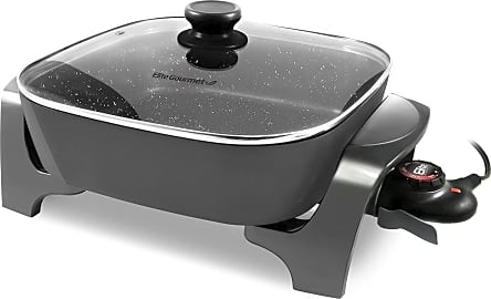 Elite Gourmet EG6201