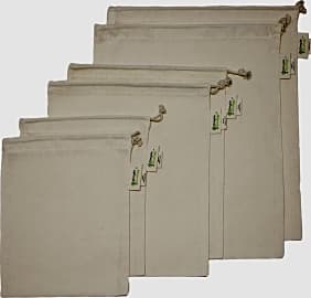 Simple Ecology Organic Cotton Muslin