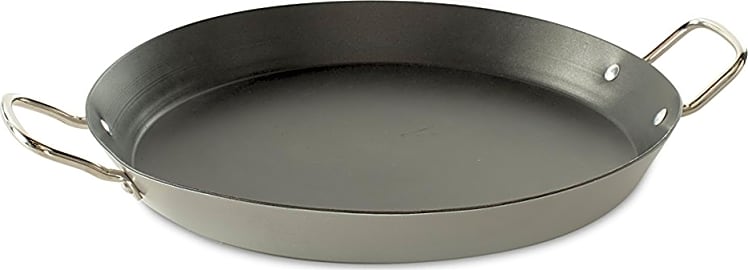Nordic Ware 15-Inch