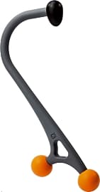 TriggerPoint AcuCurve