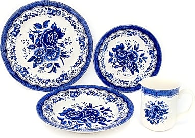 Tudor Royal Collection