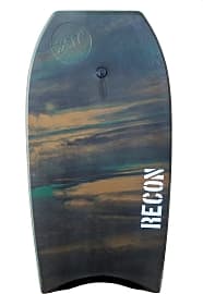 Zefr Boards Recon