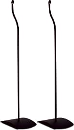 Bose UFS-20 Series II