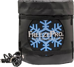 UniTherm FreezePro FPD4515