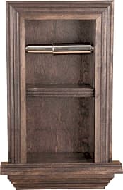 Florida Breeze Cabinets Zephyr