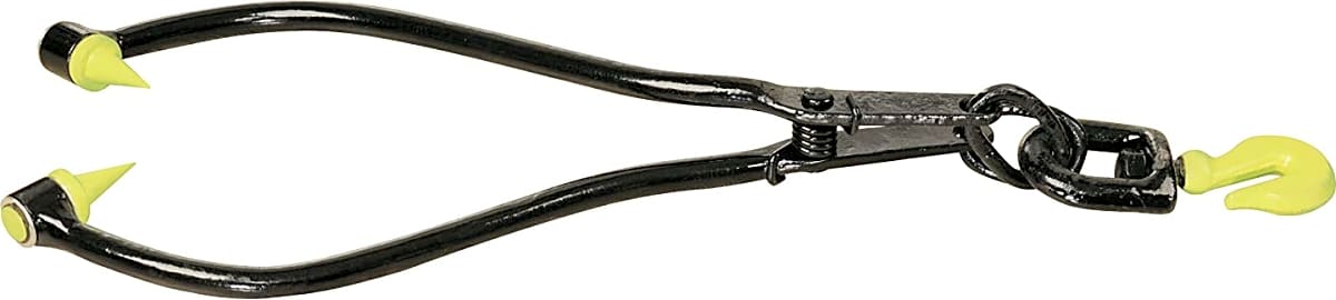 Timber Tuff TMW-22SSS