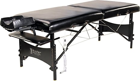 Master Massage Galaxy