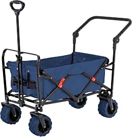 TCP Global Wide Wheel