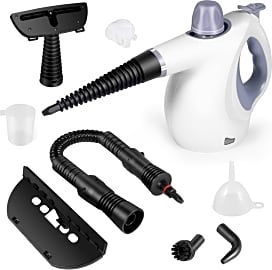 KoMeryic Multi-Surface