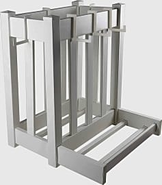 Essentially Yours Heavy Duty