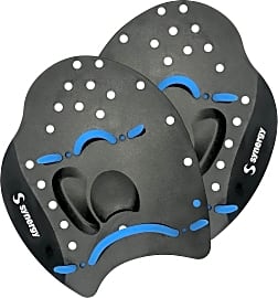 Synergy Swim Training