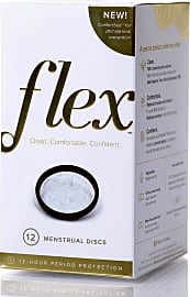 Flex Disc