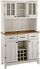 Home Styles Buffet Server
