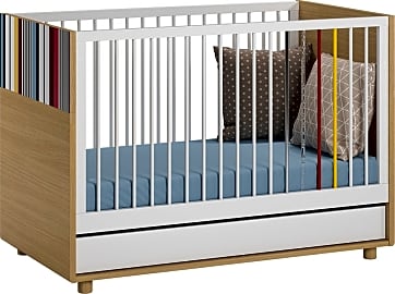 Little Guy Comfort Evolve